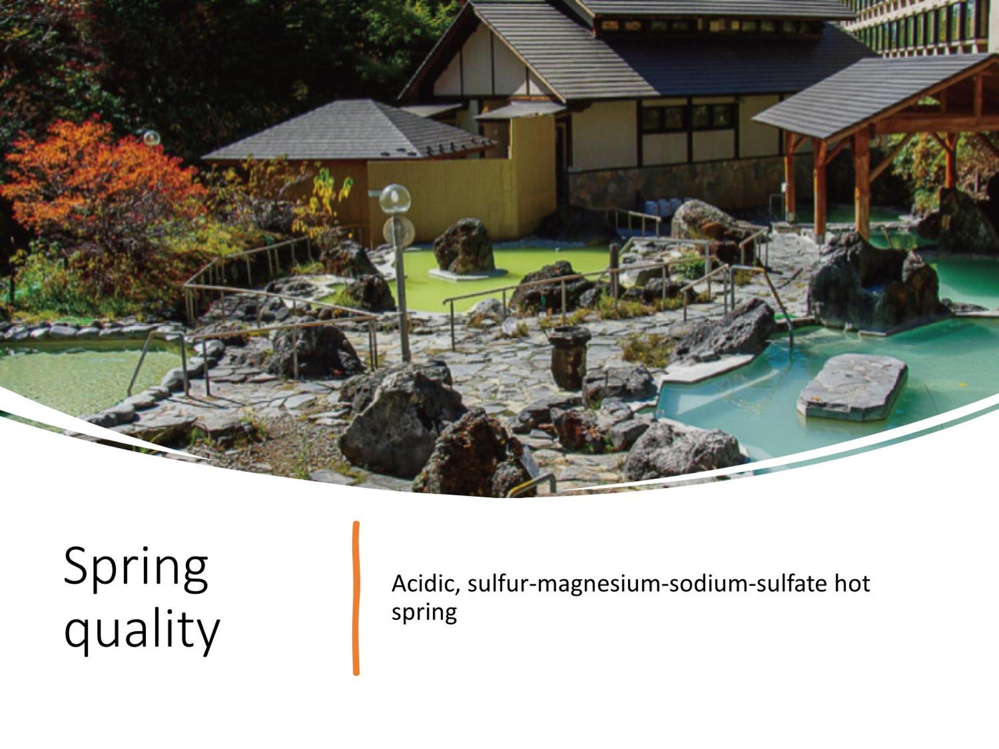 Manza Kogen Hotel Tsumagoi Bagian luar foto