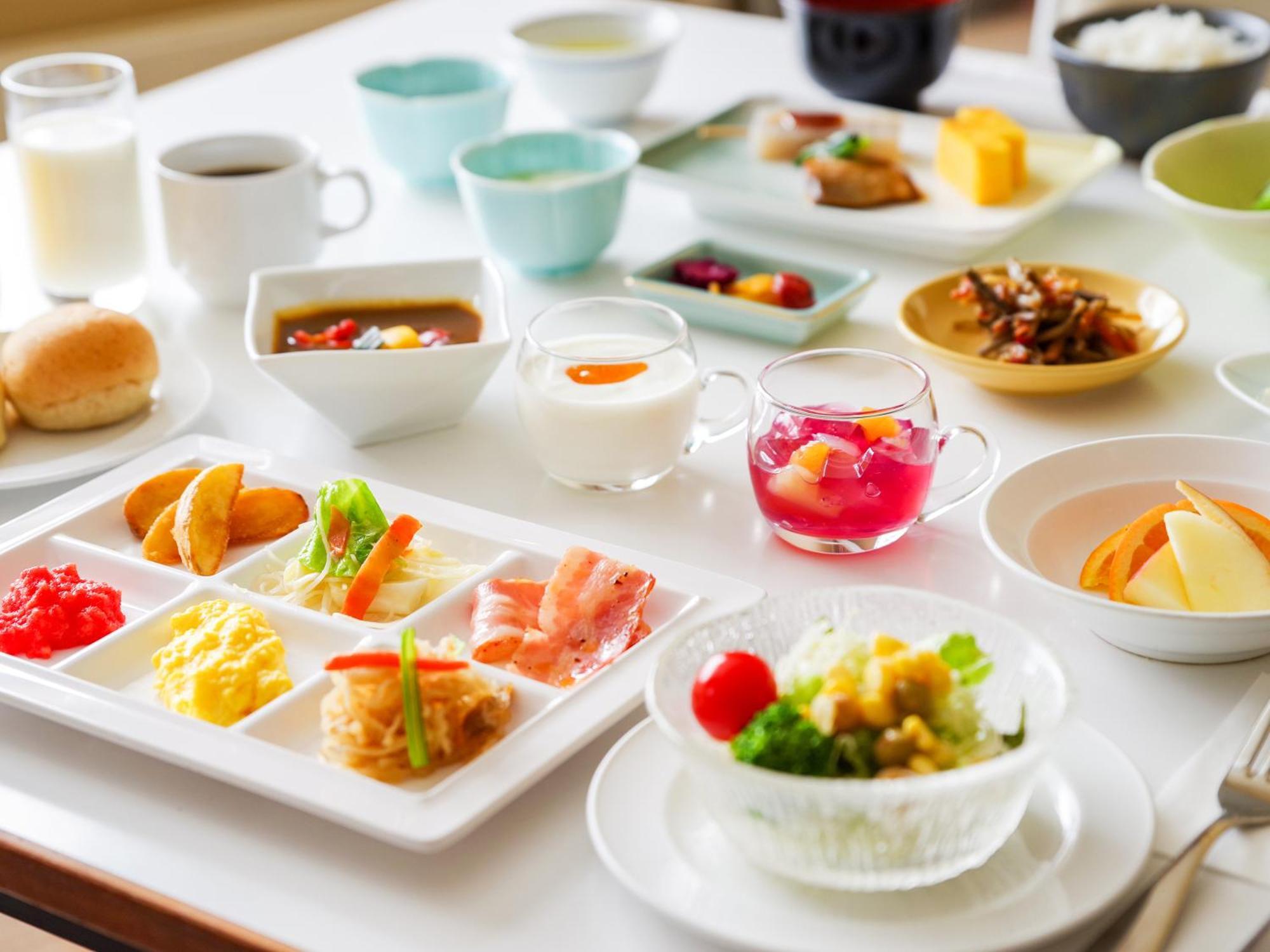 Manza Kogen Hotel Tsumagoi Bagian luar foto